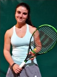 Marine Laspalles