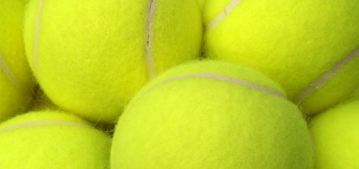 reprise-cours-tennis