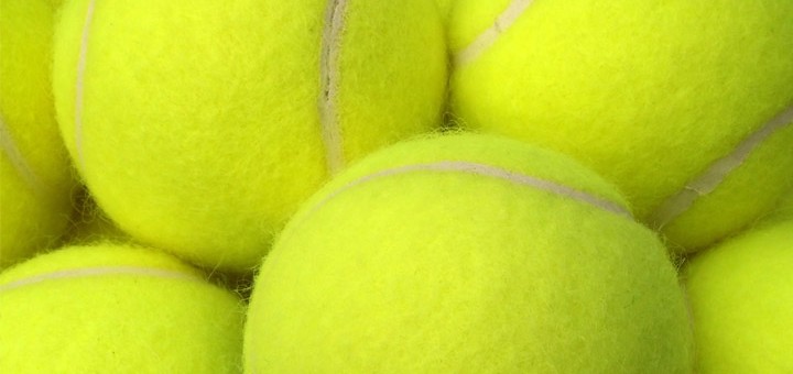 reprise-cours-tennis
