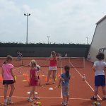 fete-tennis2016-07