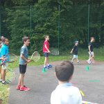 fete-tennis2016-08