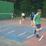 fete-tennis2016-09