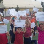 fete-tennis2016-10