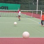 fete-tennis2016-12