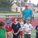 fete-tennis2016-14