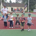 fete-tennis2016-15