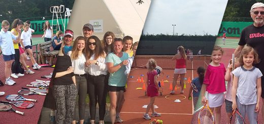 fetedutennis2016