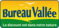 logo-BureauVallee