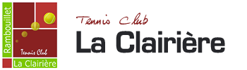 La Clairière Tennis Club