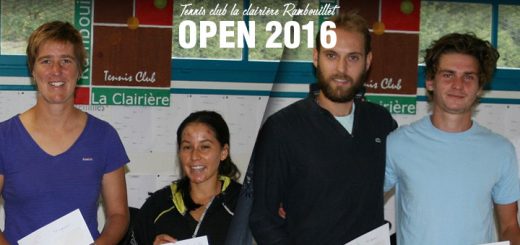 open2016-resultats