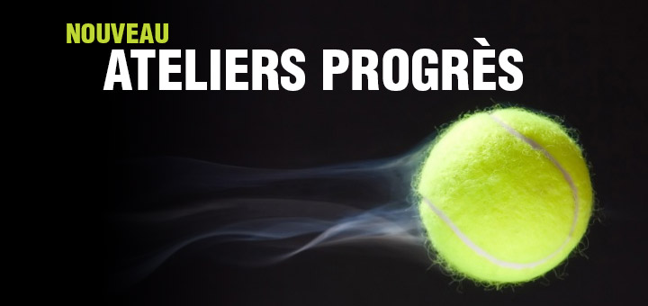atelierprogres