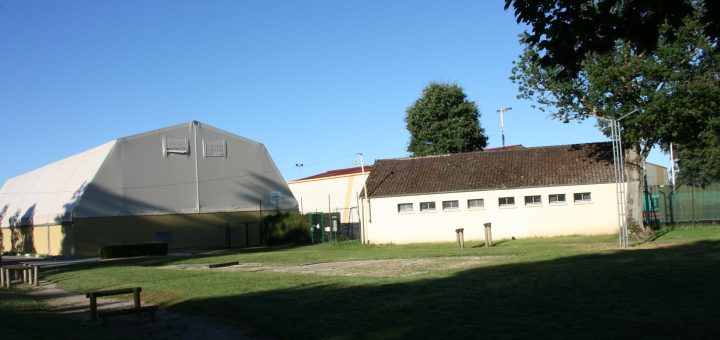 img_6641