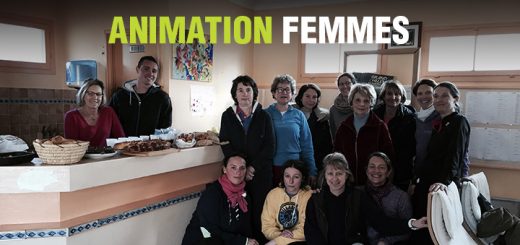 animationfemmes112016