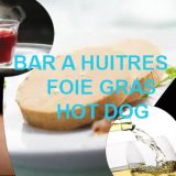 bar-a-huitre-fois-gras