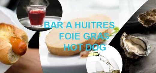 bar-a-huitre-fois-gras