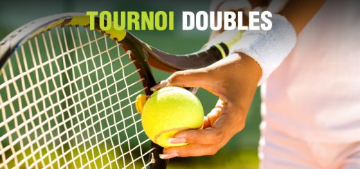 tournoi-doubles