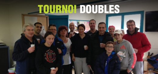 tournoi-doublesfinal