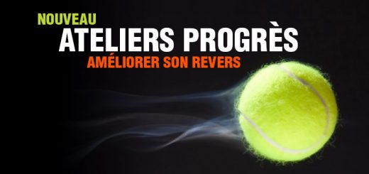 atelierprogresrevers