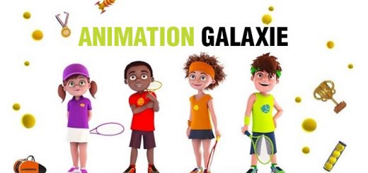 animationGalaxieTennis