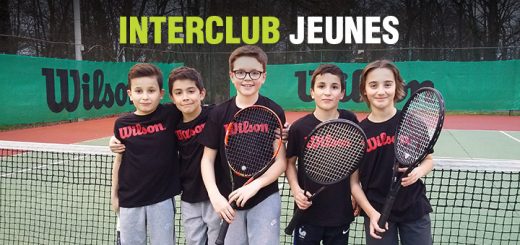 interclubjeunes2