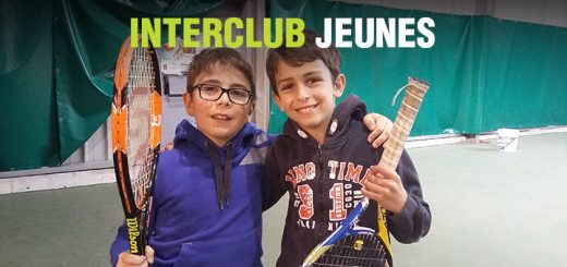 interclubjeunes3