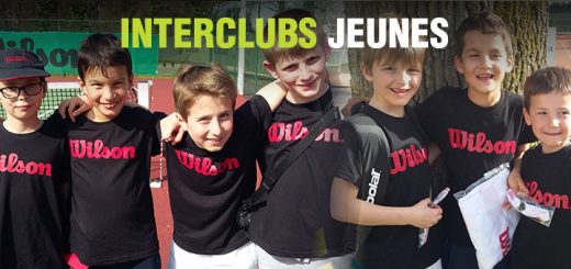 interclubjeunes4