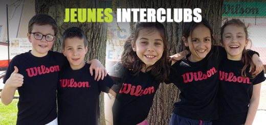 interclub-jeunes