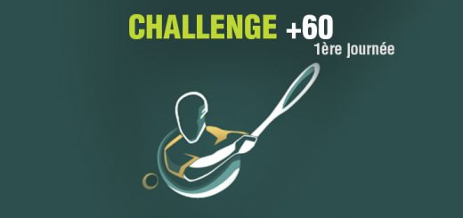 challenge60-jour1