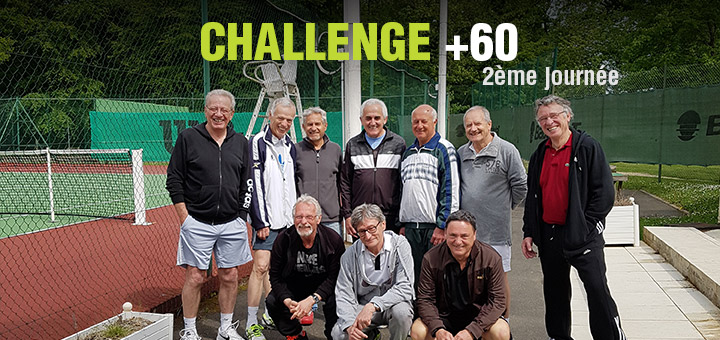 challenge60-jour2