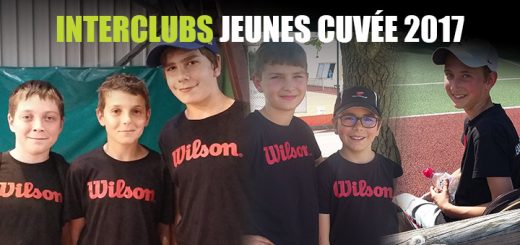 interclubcuvee2017