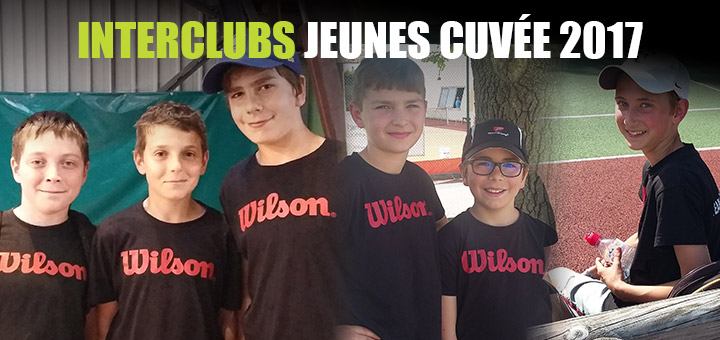 interclubcuvee2017