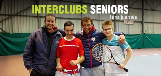 interclubs-seniors-jour1