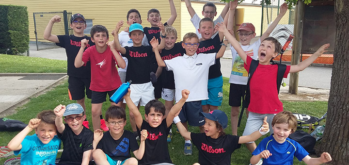 rencontre8-9ans