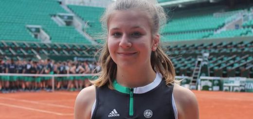 rolandgarros-Anne2