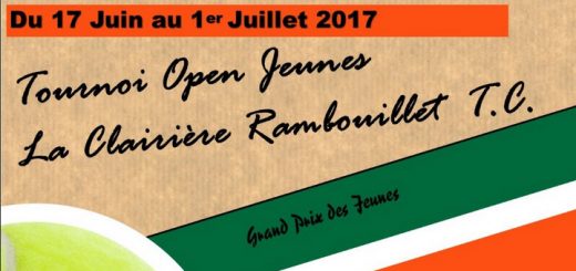 tournoi-jeune2017