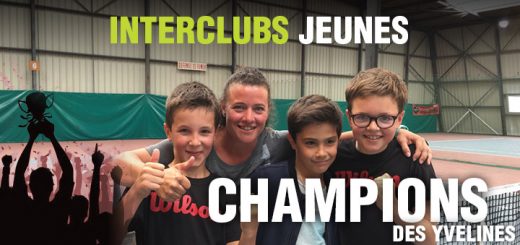 interclubjeunes-champions