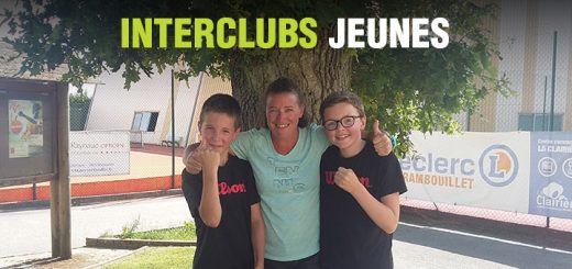 interclubjeunes5