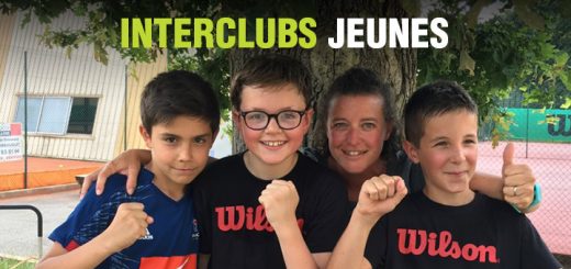 interclubjeunes6