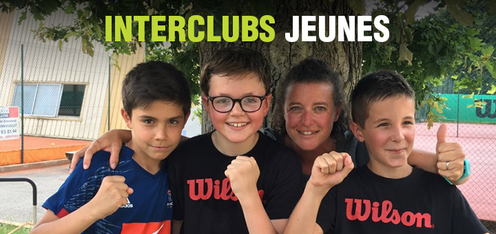 interclubjeunes6