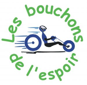 bouchonsespoir