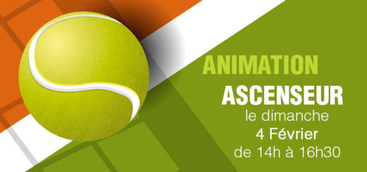 animation-ascenseur-fevrier2018