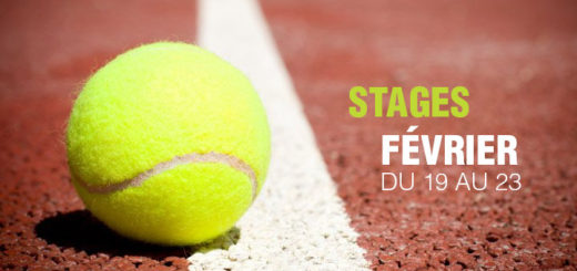 stagefevrier2018