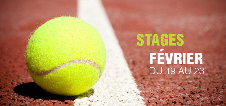 stagefevrier2018