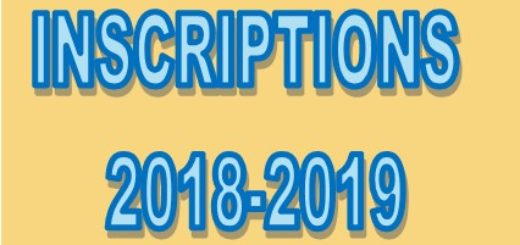 banniere inscriptions 2018 v2