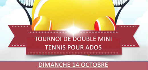 tournoi-double-ado