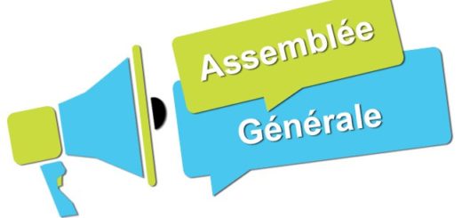 assemblee-generale