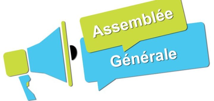 assemblee-generale