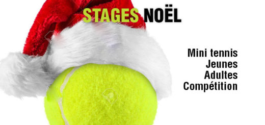 stages-noel2018