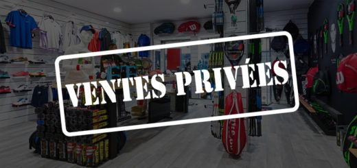 ventes-privees-gr-2018