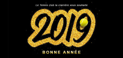 bonneannee2019-tennis